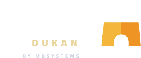 Dukan