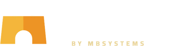 Dukan