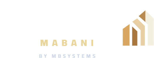 Mabani