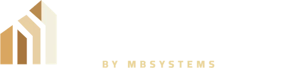 Mabani