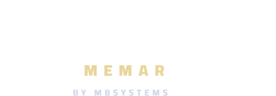 Memar