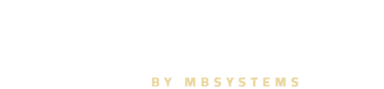 Memar