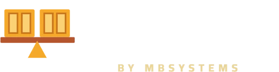 Mizan