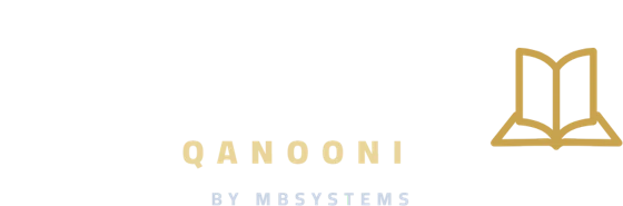 Qanooni